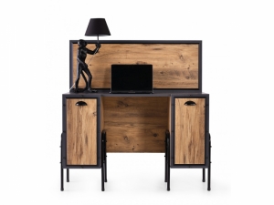 product image thumb