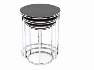 product image thumb