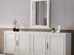 product image thumb