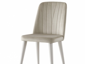product image thumb