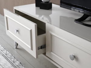 product image thumb
