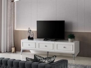 product image thumb