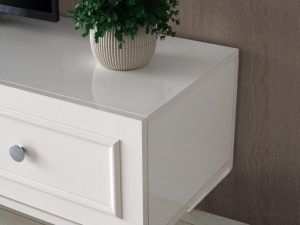 product image thumb