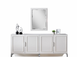 product image thumb