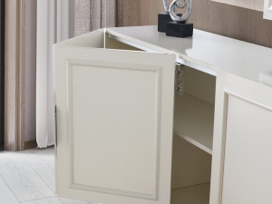 product image thumb
