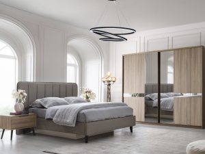 product image thumb