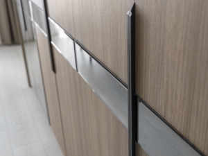 product image thumb