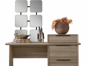 product image thumb