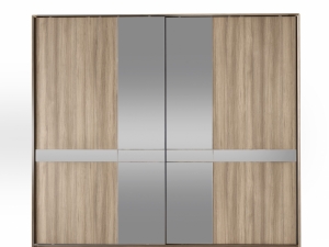 product image thumb