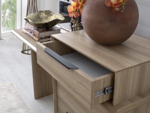 product image thumb
