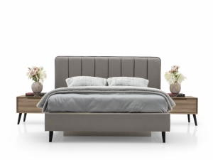 product image thumb