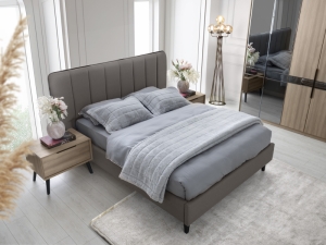 product image thumb