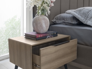 product image thumb