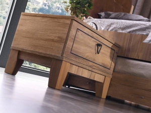 product image thumb