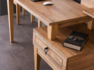 product image thumb