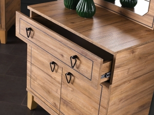 product image thumb