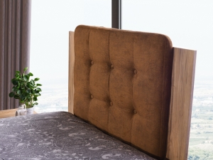 product image thumb