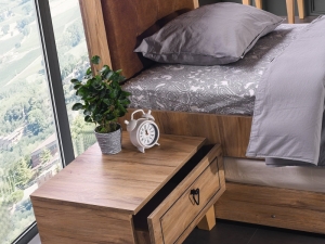 product image thumb