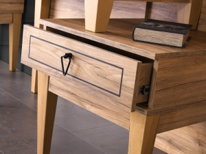 product image thumb
