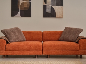 product image thumb