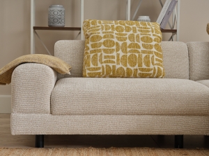 product image thumb