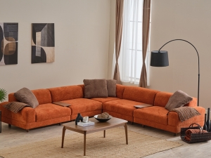 product image thumb