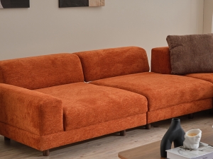 product image thumb